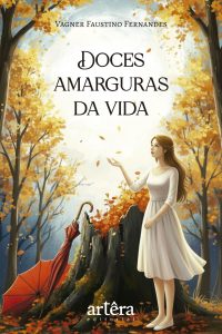 21545_Vagner Faustino Fernandes_14,8x21_capa_GRÁFICA