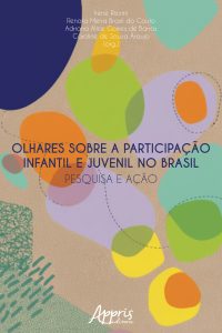 21679_Irene Rizzini e Renata Brasil_epub