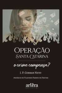 21580_João Pedro Gebran Neto_16x23_capa_GRÁFICA