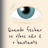 20816  Jaqueline Galvão_Capa_14,8x21