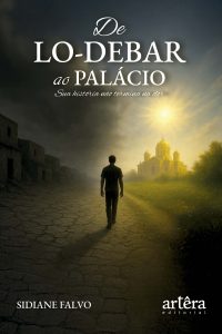 21282_Sidiane Augusta Giovani Falvo_16x23_capa_GRÁFICA