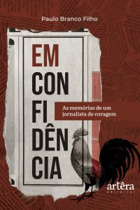 21360_Paulo Cezar Branco Filho_16x23_capa_GRÁFICA