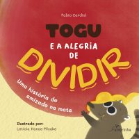 21474 Fabio Garcia Cardial_capa_21x21_GRAFICA