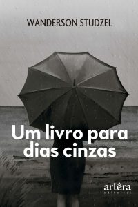 21187-Wanderson-de-Souza-16x23cm-CAPA_GRAFICA