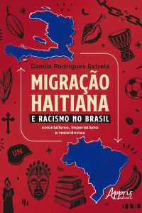 21415_Camila Rodrigues Estrela_Capa_16x23_GRÁFICA