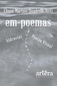 21362 Eliane Martins Quadrelli Justi_15x15_capa7_GRÁFICA