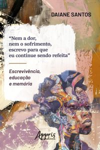 21584 Daiane Silva Santos_16x23_Capa_GRÁFICA
