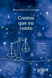 21562 Wilson Sadao Silva Yamagutt_14x21_capa_GRÁFICA