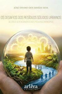 21734_João Divino dos Santos Silva_14,8x21_capa