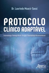 Laurindo Moacir Sassi_16x23_capa_GRÁFICA