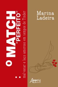21421 Marina de Araújo Ferreira Ladeira_16x23_CAPA-GRAFICA