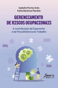21574 Isabelle Rocha Arão_16x23_Capa_GRÁFICA