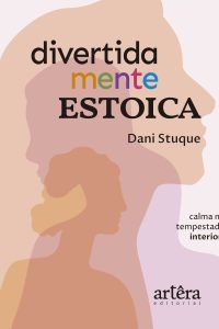 21607_Dani Stuque_Capa_14x21
