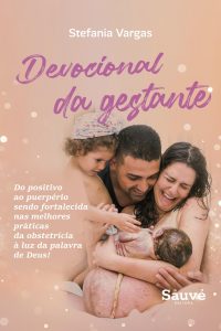 21409_Stefania Alves Vargas Mendes_16x23_Capa_GRÁFICA