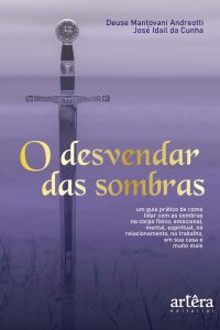 21441_Deuse Mantovani Andreotti_16x23_capa_GRÁFICA