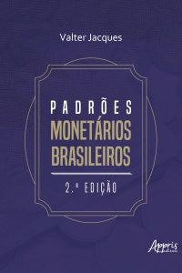 21639_Valter Jacques_21x27_capa_GRÁFICA