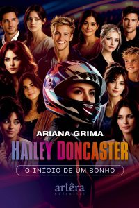 21665_Ariana Brasilina Grima da Conceição_Capa_14x21