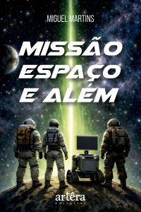 21762 Miguel Martins de Souza_Capa_14x21_GRÁFICA