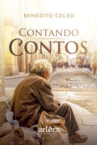 22048_Benedito Celso de Souza_Capa_14x21