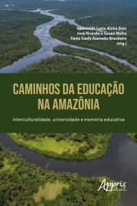 21880 Aparecida Luzia Alzira Zuin_14x21_Capa_GRÁFICA