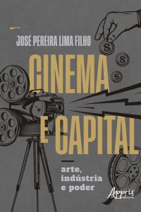 21775_José Pereira Lima Filho_Capa_16x23_GRÁFICA