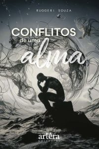 21911_Ruggeri Souza_14,8x21_capa_GRÁFICA