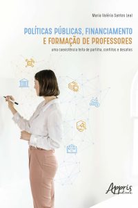 21946 Maria Valéria Santos Leal_16x23_capa_GRÁFICA