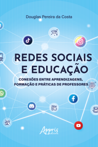 9788547348670