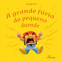 9788547348717