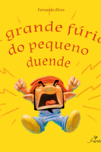 9788547348717
