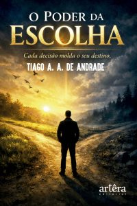 22006 Tiago Alexandre Abreu De Andrade_Capa_16x23