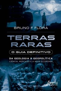 22064_Bruno Fagundes Flora_Capa_16x23_GRAFICA