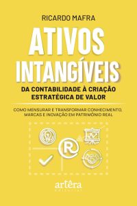 22042_Ricardo Mafra e Silva_16x23_capa_GRÁFICA