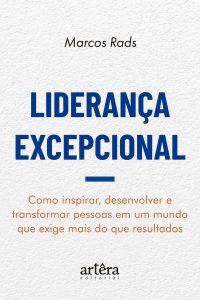 22075 Marcos Roberto Alves da Silva_Capa_16x23_GRAFICA