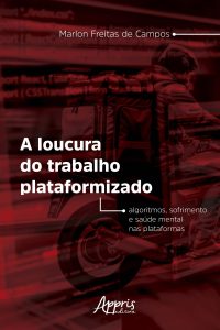 20161_Marlon Freitas de Campos_16x23_capa