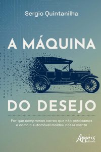 22147_Sergio Robinson Quintanilha_Capa_16x23_GRÁFICA