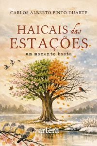 22118_Carlos Alberto Pinto Duarte_Capa_14x21_GRÁFICA