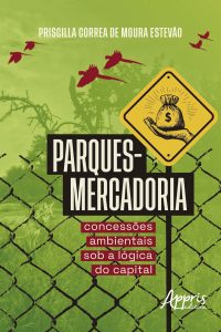 21524_Priscilla Correa de Moura Estevão_Capa_14x21_GRÁFICA