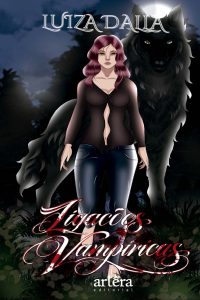 22158 Maria Luiza Cavalcanti Dalla Nora_Capa_16x23_GRAFICA