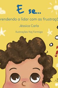 21596 JÉSSICA CARLA LUCIANO_Capa_23x23