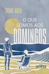 22160_Thiane Ávila_Capa_14x21_GRAFICA