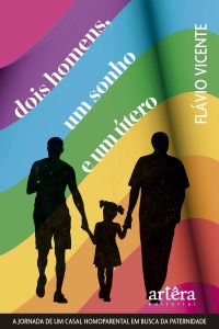21748-Flavio-Vicente_14,8 x21-CAPA