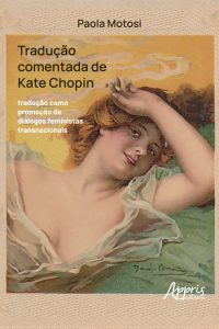 21852 Paola Motosi_16x23_Capa_GRAFICA