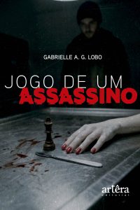 22182 Gabrielle De Araújo Gonçalves Lobo_Capa_16x23