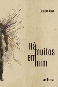 22188 Evandro Silva_Capa_16x23_GRÁFICA