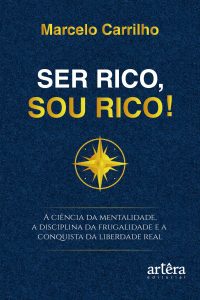 22350 Marcelo Carrilho Pessoa_Capa_14x21