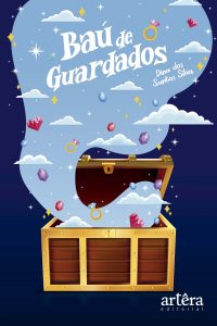21657_Alexandrina dos Santos Silva_16x23_capa_GRAFICA