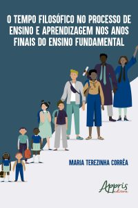 21721 Maria Terezinha Corrêa_Capa_14x21
