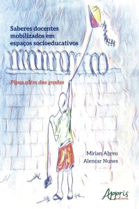 22008 Mirian Abreu Alencar Nunes_Capa_16x23_GRÁFICA