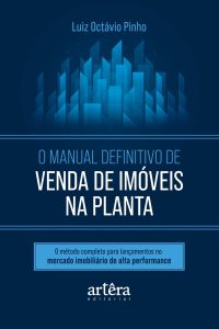CAPA-Imoveis-Planta-Appris-Artera_GRÁFICA